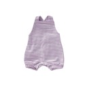 Børneoveralls L1519 6