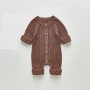 Børneoveralls T2583 1