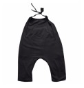 Børneoveralls 1