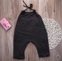 Børneoveralls 2