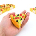 Børnepizza 2