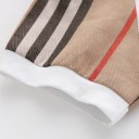 Børnepoloshirt T2544 4
