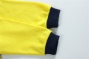 Børnesæt - T-shirt og bukser J590 5