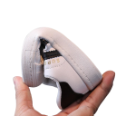 Børnesko Skridsikre børnesko Åndbare sneakers Sneakers til småbørn UNISEX 3