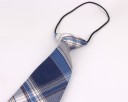 Børneslips T1487 16