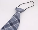 Børneslips T1487 17