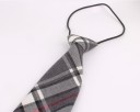 Børneslips T1487 19