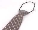 Børneslips T1487 24