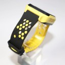 Børnesmartwatch med GPS 3