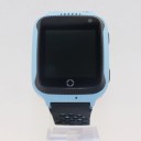 Børnesmartwatch med GPS 4