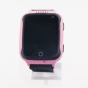 Børnesmartwatch med GPS 6