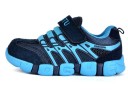 Børnesneakers A259 8