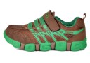 Børnesneakers A259 12