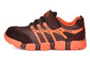 Børnesneakers A259 10