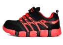 Børnesneakers A259 7