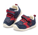 Børnesneakers A261 6