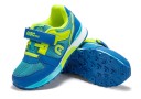 Børnesneakers A263 2