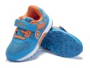 Børnesneakers A263 3