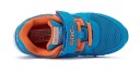 Børnesneakers A263 6