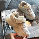 Børnesneakers A269 2