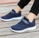 Børnesneakers A270 1