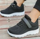 Børnesneakers A270 3