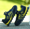 Børnesneakers A274 5