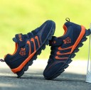 Børnesneakers A274 7