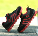 Børnesneakers A274 3