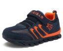 Børnesneakers A274 1