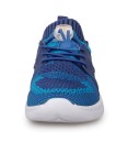 Børnesneakers A281 3