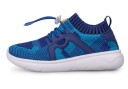 Børnesneakers A281 4
