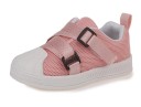 Børnesneakers A291 2
