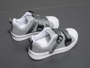 Børnesneakers A291 3