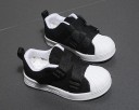 Børnesneakers A291 4