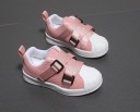 Børnesneakers A291 5