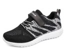 Børnesneakers A293 4