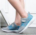Børnesneakers A293 1