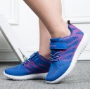 Børnesneakers A293 2
