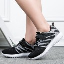 Børnesneakers A293 3
