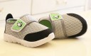 Børnesneakers med hund 2