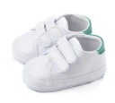 Børnesøfler med velcro 9