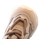 Børnesportssko Åndbare UNISEX sneakers Piger udendørssko Drengesneakers til foråret 2