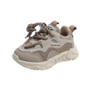 Børnesportssko Åndbare UNISEX sneakers Piger udendørssko Drengesneakers til foråret 3