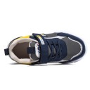 Børnesportssko Drengesneakers Åndbare børnesko Lette børnesneakers 4