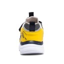 Børnesportssko Drengesneakers Åndbare børnesko Lette børnesneakers 5