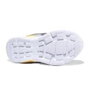 Børnesportssko Drengesneakers Åndbare børnesko Lette børnesneakers 6