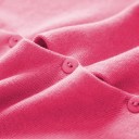 Børnesweater med knapper L592 4