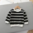 Børnesweatshirt B1502 4