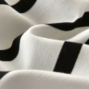 Børnesweatshirt B1502 3